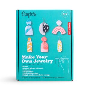 WhatsApp Image 2025 12 12 at 10.34.10 853cc0db