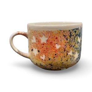 WhatsApp Image 2025 12 12 at 11.27.