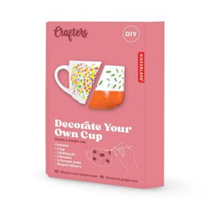 WhatsApp Image 2025 12 12 at 11.27.39