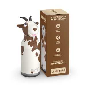 WhatsApp Image 2025 12 12 at 18.15.57