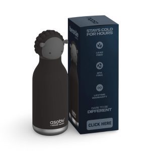 WhatsApp Image 2025 12 12 at 18.17.41