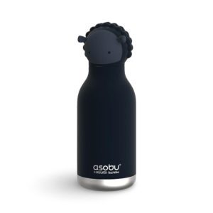 WhatsApp Image 2025 12 12 at 18.17.41sadf