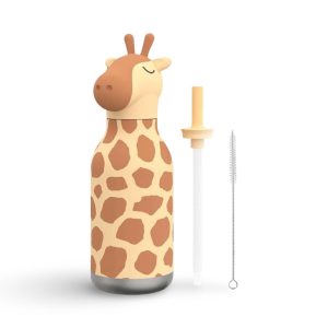 WhatsApp Image 2025 12 12 at 18.20.