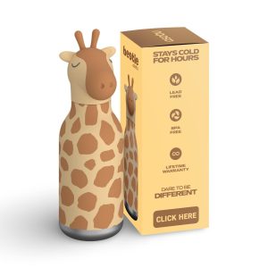 WhatsApp Image 2025 12 12 at 18.20.36