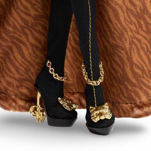 WhatsApp Image 2025 12 13 at 14.2