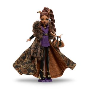 WhatsApp Image 2025 12 13 at 14.20.1