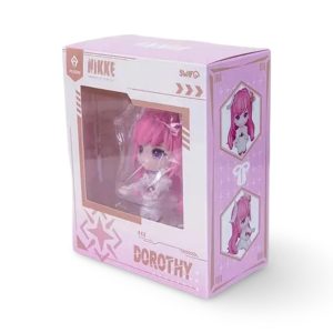 WhatsApp Image 2025 12 13 at 14.30.