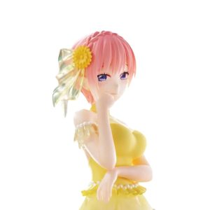 WhatsApp Image 2025 12 14 at 22.10.