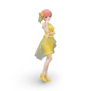 WhatsApp Image 2025 12 14 at 22.10.31