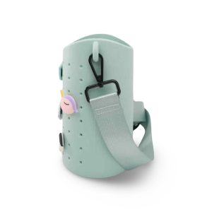 WhatsApp Image 2025 12 15 at 15.47.5