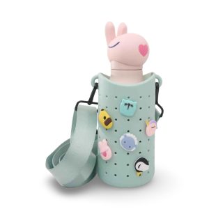 WhatsApp Image 2025 12 15 at 15.47.52