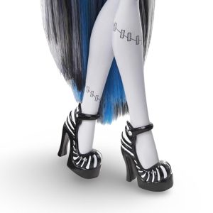 WhatsApp Image 2025 12 15 at 16.