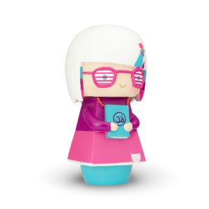 WhatsApp Image 2025 12 15 at 16.16.