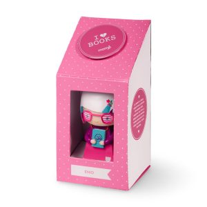 WhatsApp Image 2025 12 15 at 16.16.54