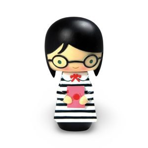 WhatsApp Image 2025 12 15 at 16.19.