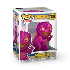 WhatsApp Image 2025 12 15 at 17.03.53