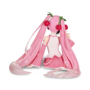 WhatsApp Image 2025 12 15 at 22.16.0