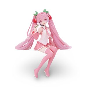 WhatsApp Image 2025 12 15 at 22.16.08