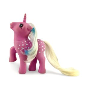 WhatsApp Image 2025 12 15 at 22.30