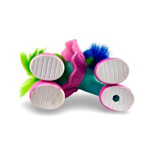 WhatsApp Image 2025 12 16 at 10.