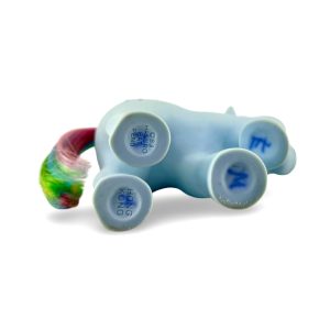 WhatsApp Image 2025 12 16 at 10.2