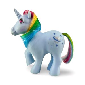 WhatsApp Image 2025 12 16 at 10.22.