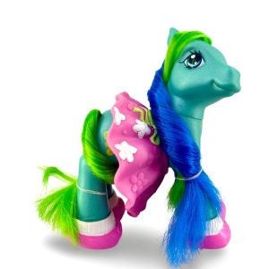 WhatsApp Image 2025 12 16 at 10.22.0