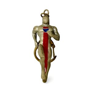 WhatsApp Image 2025 12 23 at 13.53.29