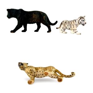 WhatsApp Image 2026 01 03 at 07.39.1