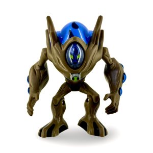 WhatsApp Image 2026 01 03 at 08.08.53