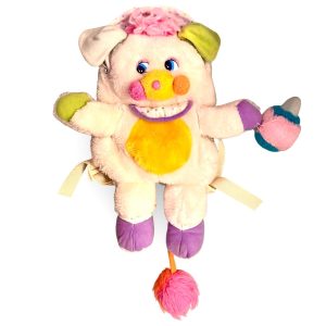 WhatsApp Image 2026 01 04 at 20.00.35