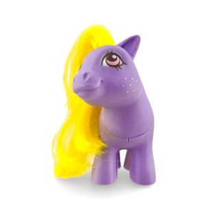 WhatsApp Image 2026 01 05