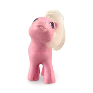 WhatsApp Image 2026 01 05 at 15.