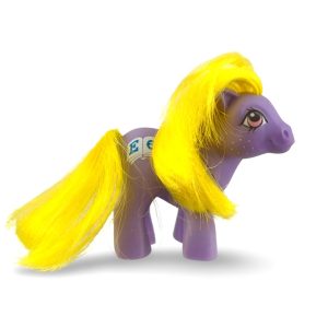 WhatsApp Image 2026 01 05 at 15.33.43