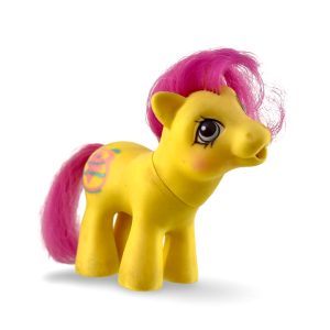 WhatsApp Image 2026 01 05 at 15.33.44