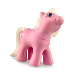 WhatsApp Image 2026 01 05 at 15.45.