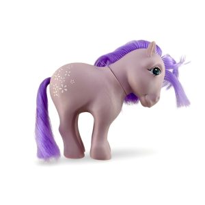 WhatsApp Image 2026 01 19 at 11.45.29