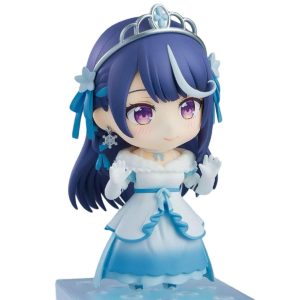 WhatsApp Image 2026 01 27 at 07.1