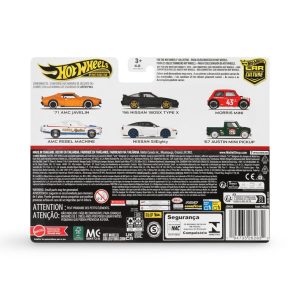 WhatsApp Image 2026 01 27 at 07.17.