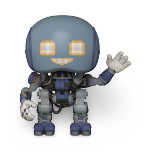 WhatsApp Image 2026 01 27 at 07.17.