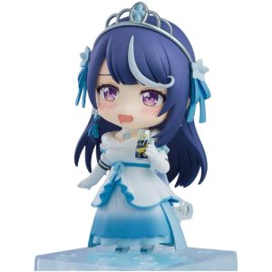 WhatsApp Image 2026 01 27 at 07.17.3