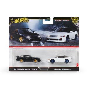 WhatsApp Image 2026 01 27 at 07.17.3