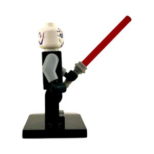 WhatsApp Image 2026 01 30 at