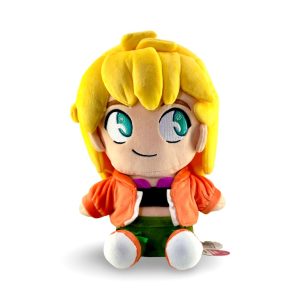 Dorohedoro – Nikaido Λούτρινο (Youtooz Συλλεκτικά) – 23εκ