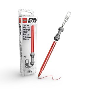 WhatsApp Image 2026 01 30 at 13.33.