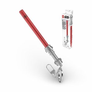 WhatsApp Image 2026 01 30 at 13.33.1