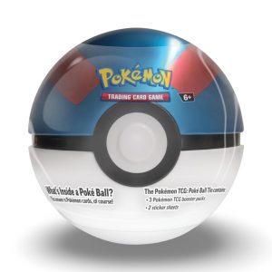 WhatsApp Image 2026 01 30 at 13.37.01