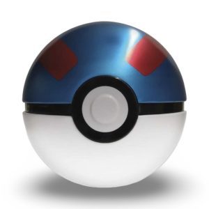 WhatsApp Image 2026 01 30 at 13.37.012