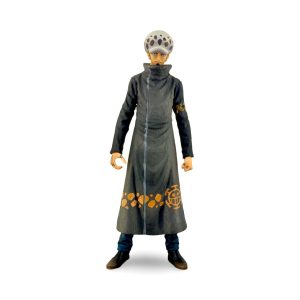 WhatsApp Image 2026 01 30 at 13.40.46