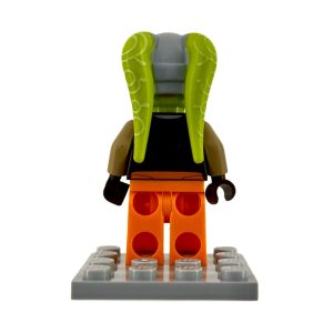 WhatsApp Image 2026 01 30 at 14.